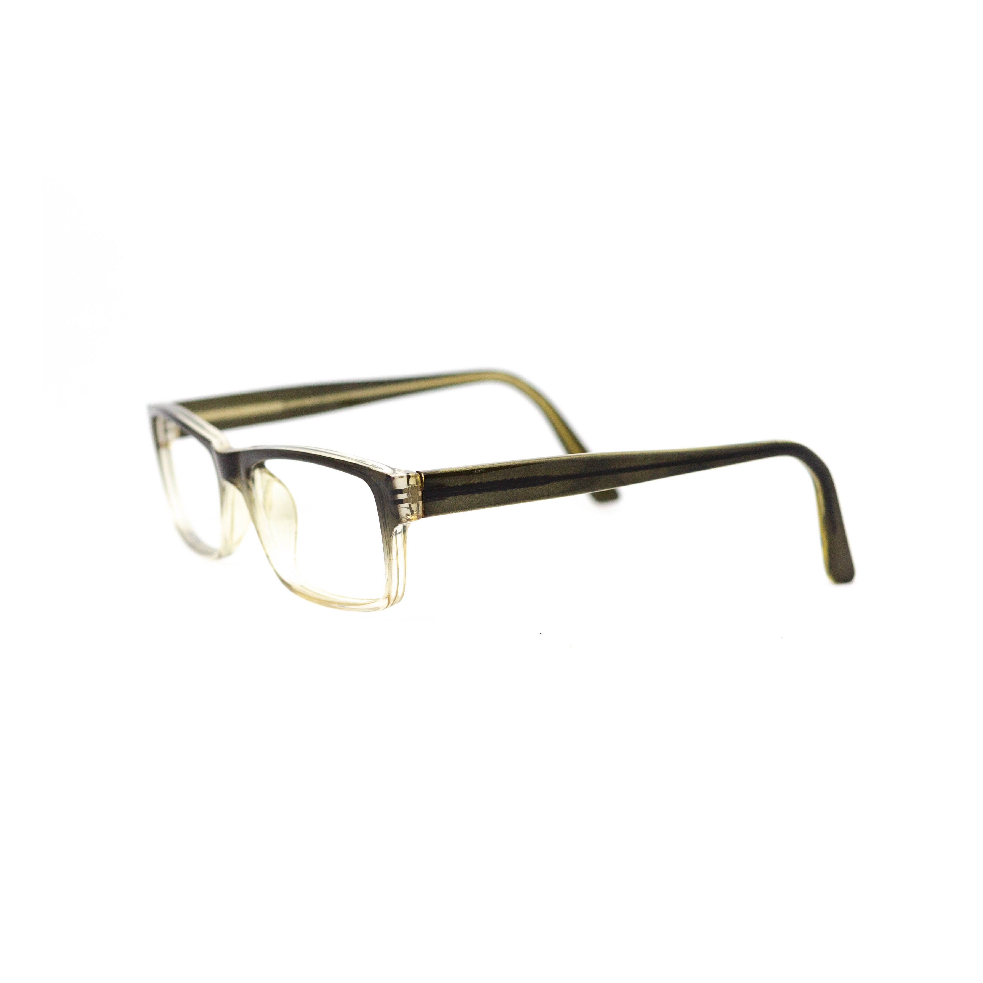 Acheter Lunettes Dégriffées - 279 Reconditionné - 20,00 € Lunettes Dégriffées - 279 Reconditionné - reconditionné disponible sur Oculus Reparo
